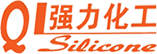 开云集团·（中国）股份有限公司官网官网