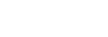 开云集团·（中国）股份有限公司官网官网